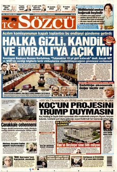 Haber Alanya