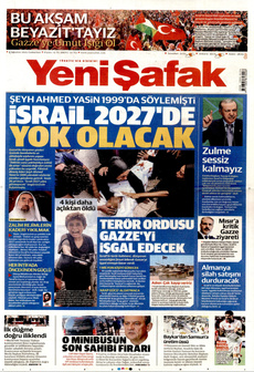 Haber Alanya