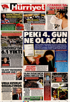 Haber Alanya