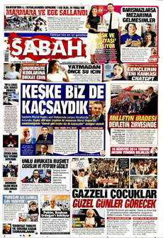 Haber Alanya