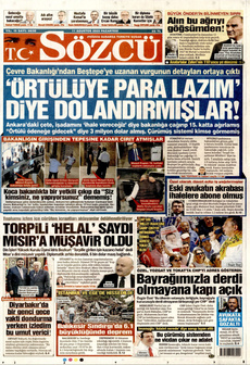 Haber Alanya