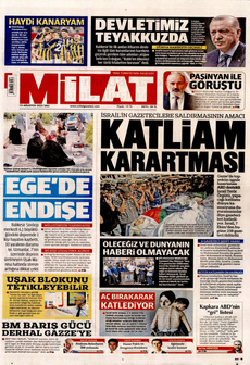 Milat