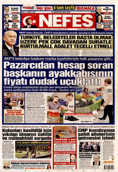 Haber Alanya