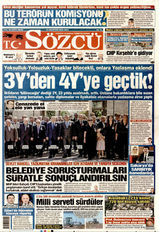 Haber Alanya