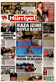 Haber Alanya