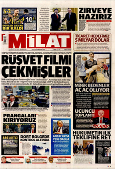 Milat