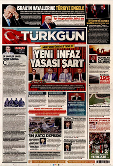 Haber Alanya