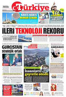 Haber Alanya