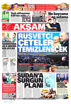 Akşam