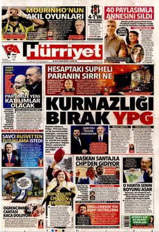 Haber Alanya
