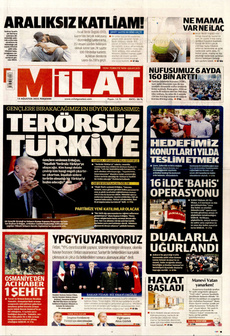 Milat