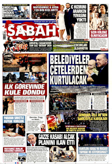 Haber Alanya