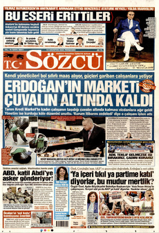 Haber Alanya