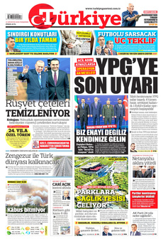 Haber Alanya