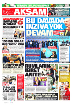 Haber Alanya