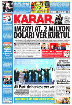 Haber Alanya