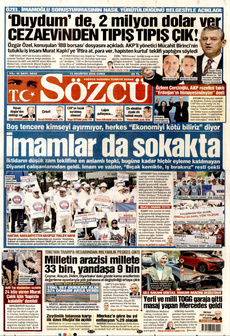Haber Alanya