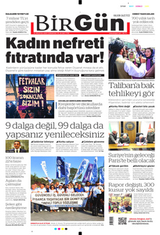 Bi̇rgün