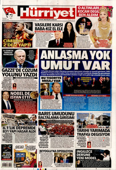 Haber Alanya
