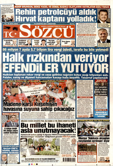 Haber Alanya