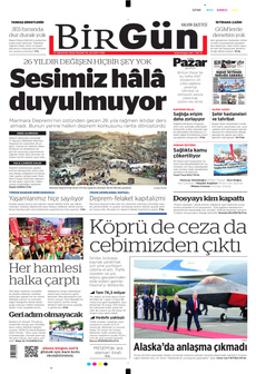 Bi̇rgün