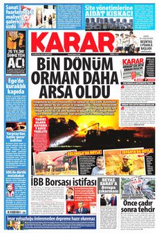 Haber Alanya