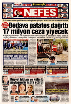 Haber Alanya
