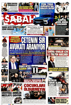Haber Alanya