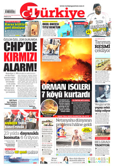 Haber Alanya