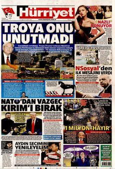 Haber Alanya