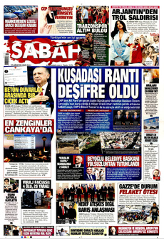 Haber Alanya