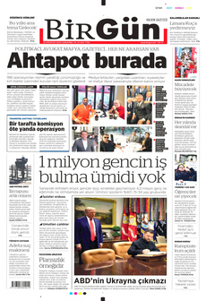 Bi̇rgün