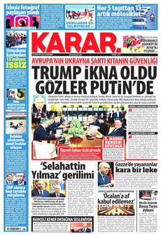 Haber Alanya