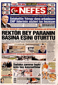 Haber Alanya