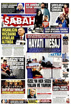 Haber Alanya