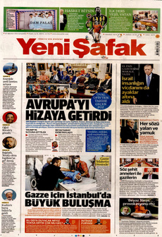 Haber Alanya