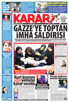 Haber Alanya