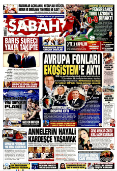 Haber Alanya