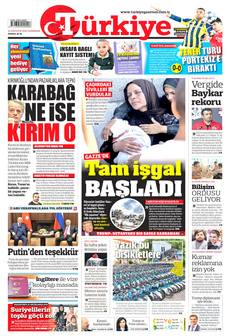 Haber Alanya