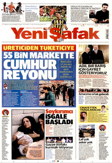 Haber Alanya