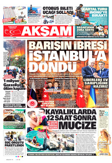 Haber Alanya