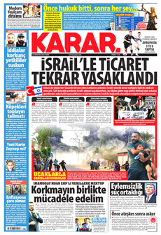 Haber Alanya