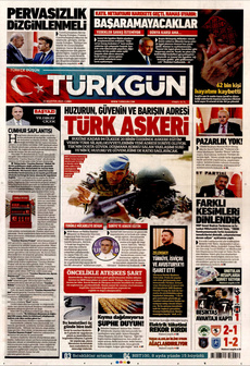 Haber Alanya
