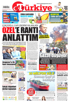 Haber Alanya