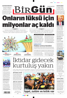 Bi̇rgün