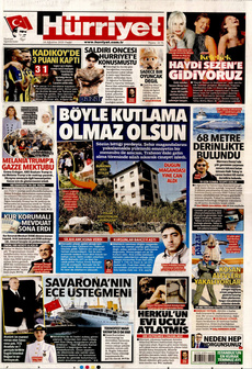 Haber Alanya