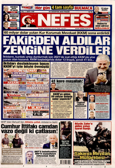 Haber Alanya