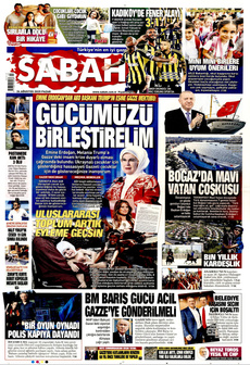 Haber Alanya