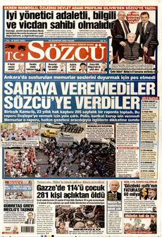 Haber Alanya