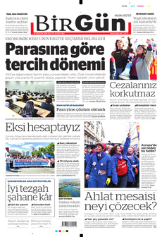 Bi̇rgün